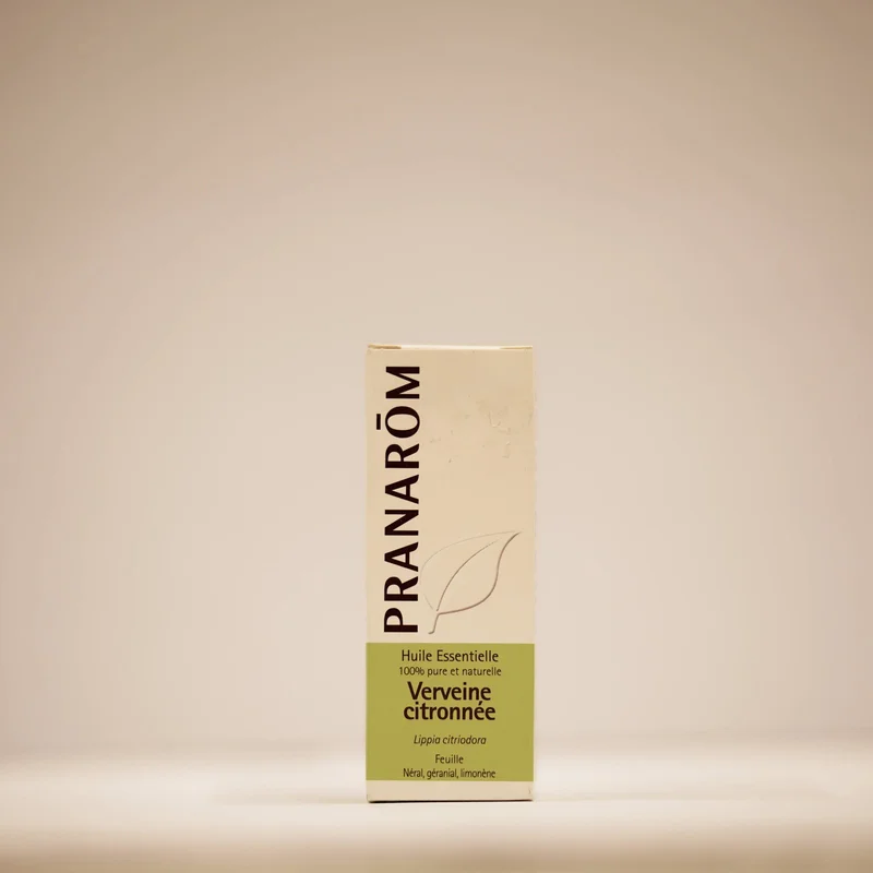 herboristerie-dufayel2403090