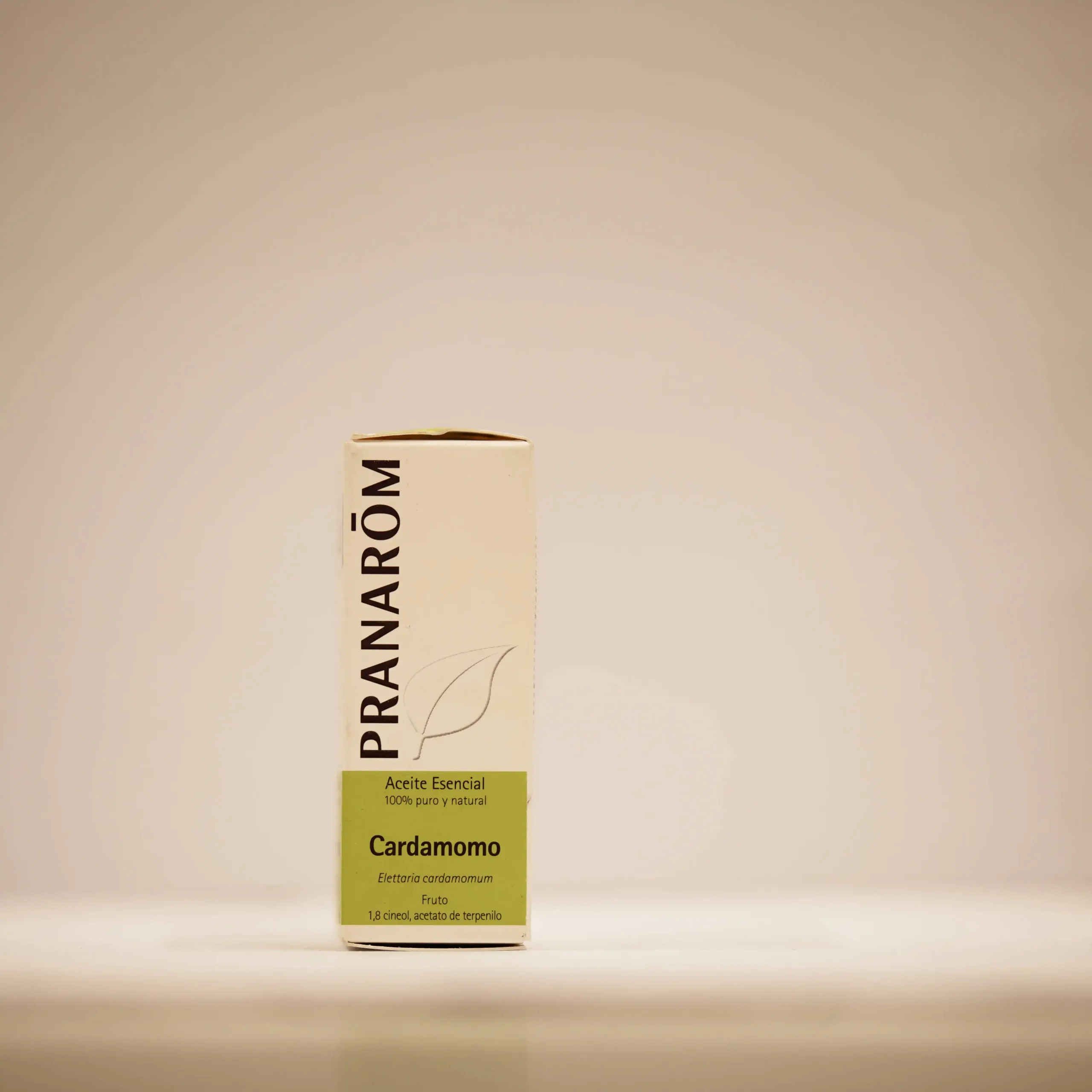 herboristerie-dufayel2403373