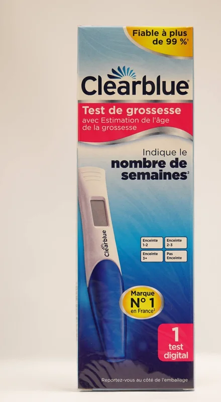 herboristerie-dufayel2403486