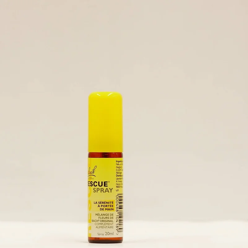 herboristerie-dufayel2403531