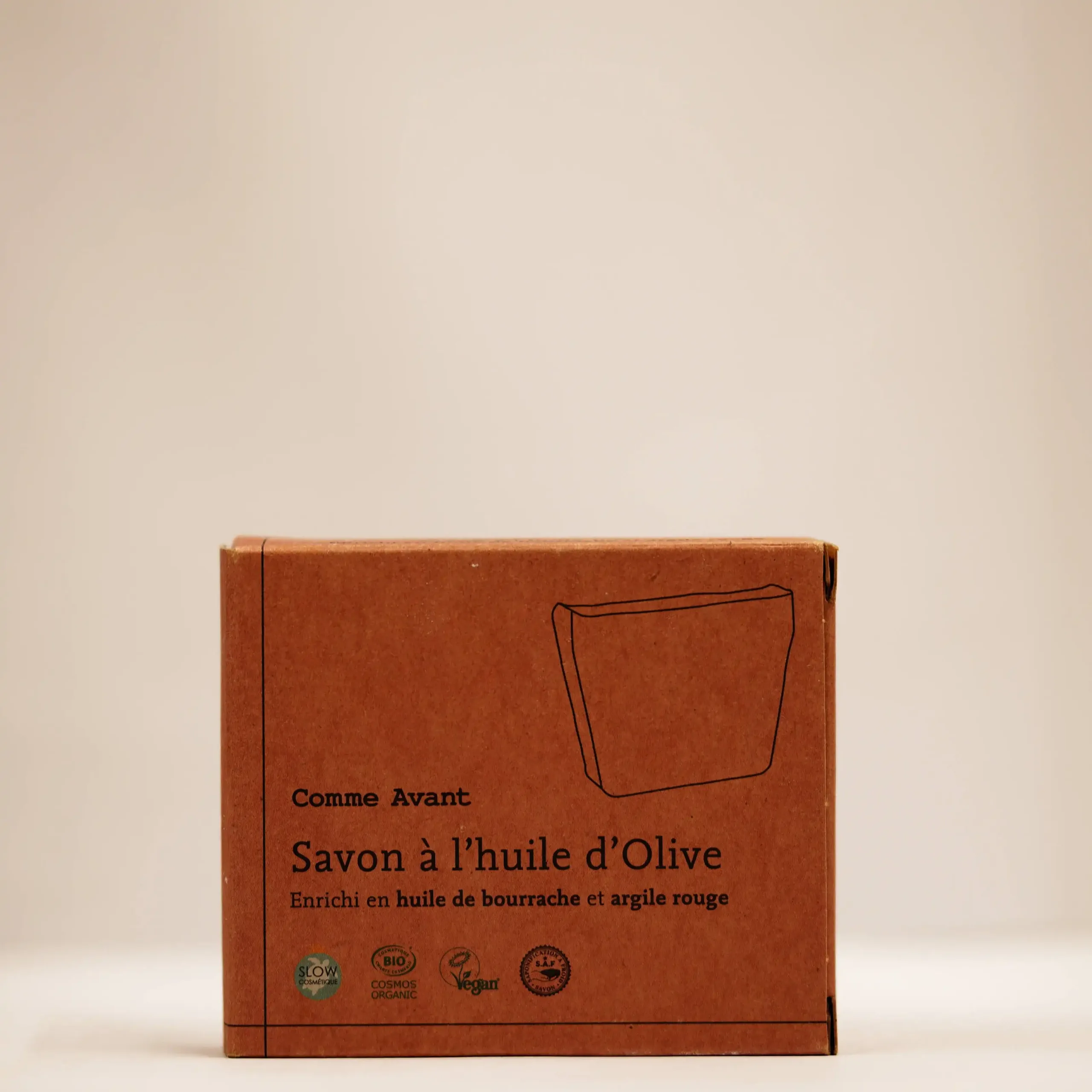 herboristerie-dufayel2403791