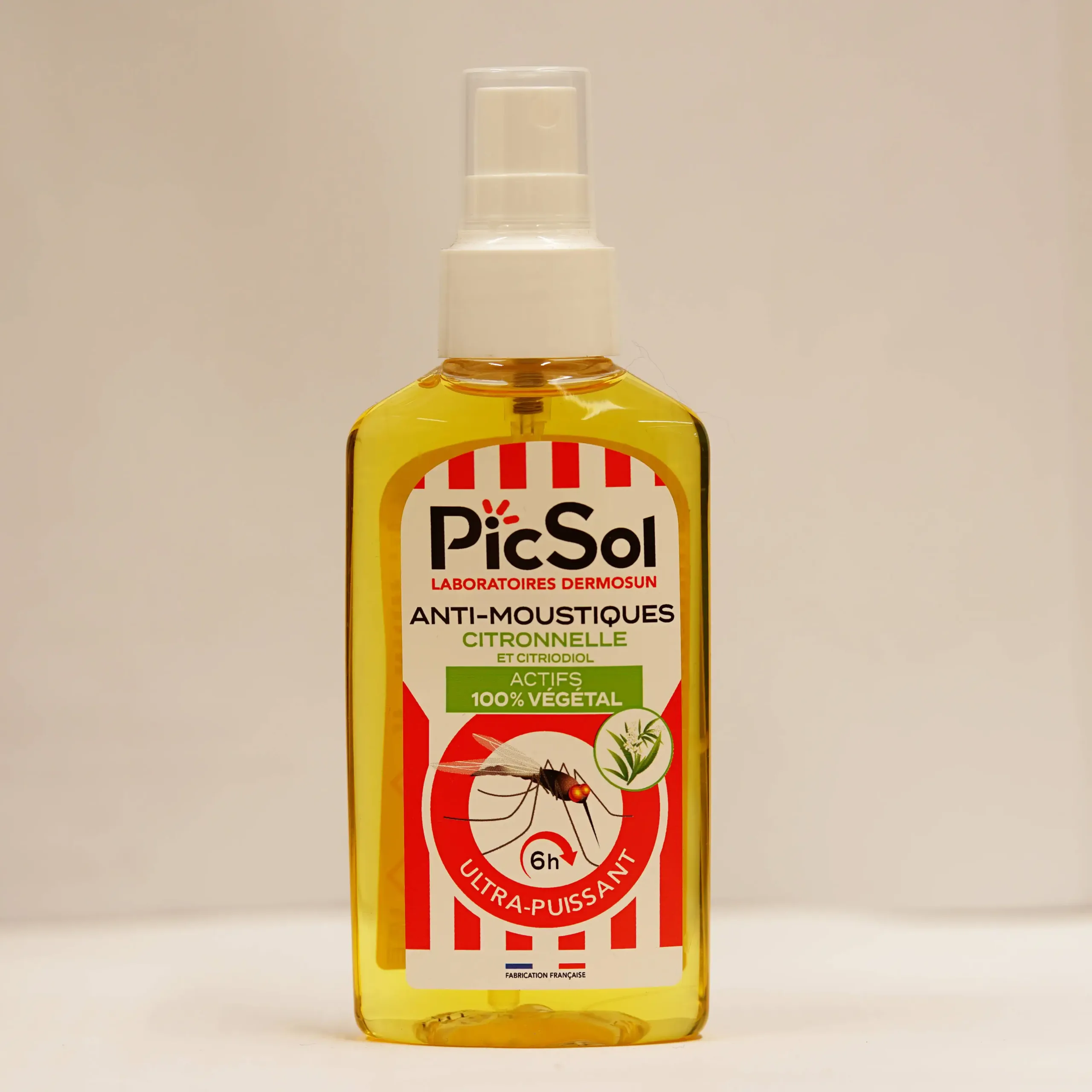 herboristerie-dufayel2403910