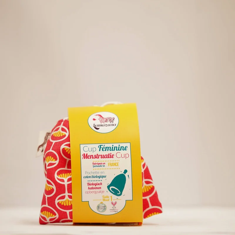 herboristerie-dufayel2403921