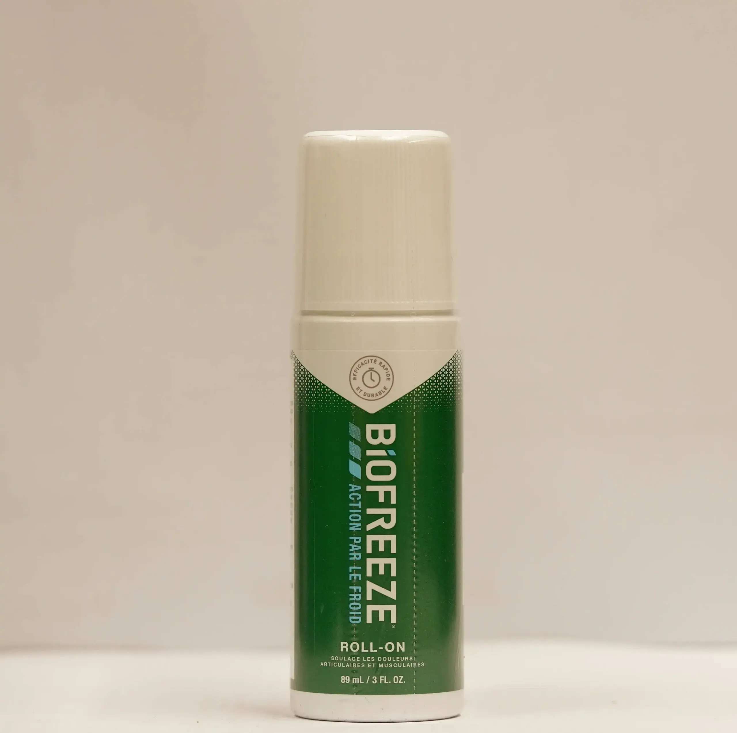 herboristerie-dufayel2404014