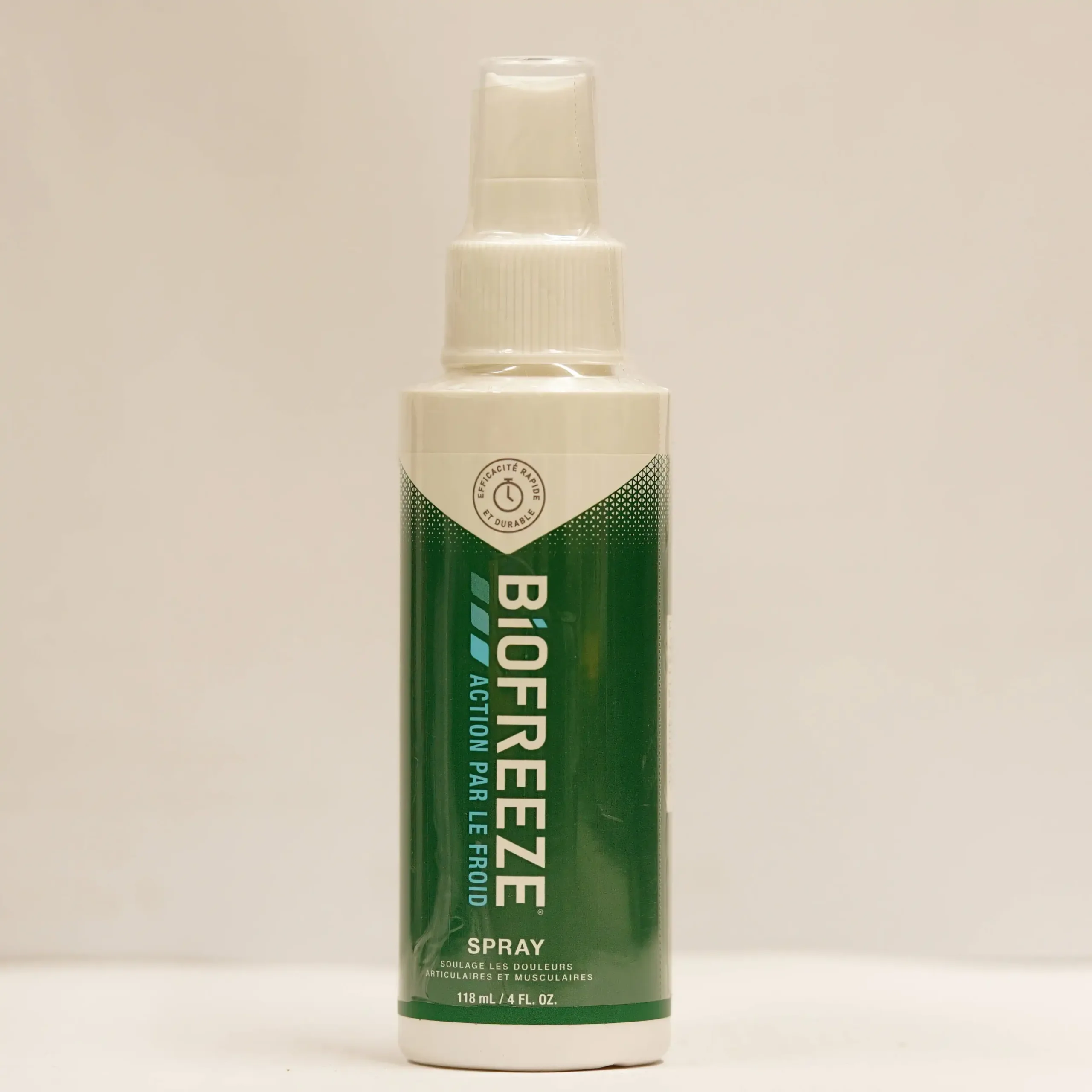 herboristerie-dufayel2404032