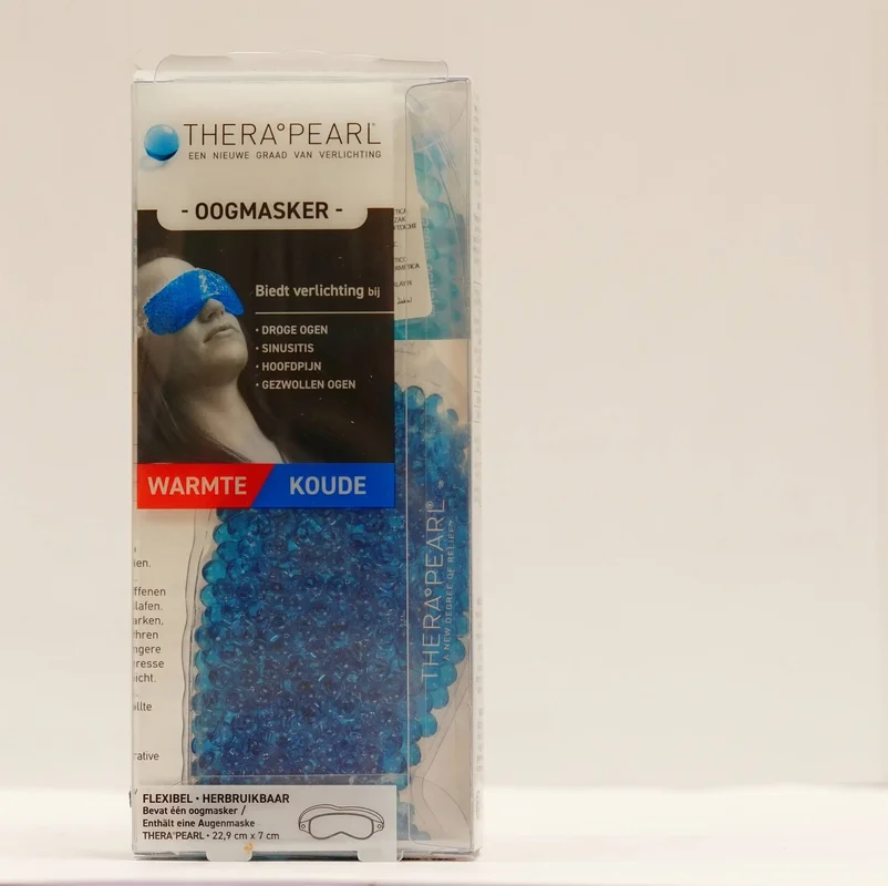 herboristerie-dufayel2404144