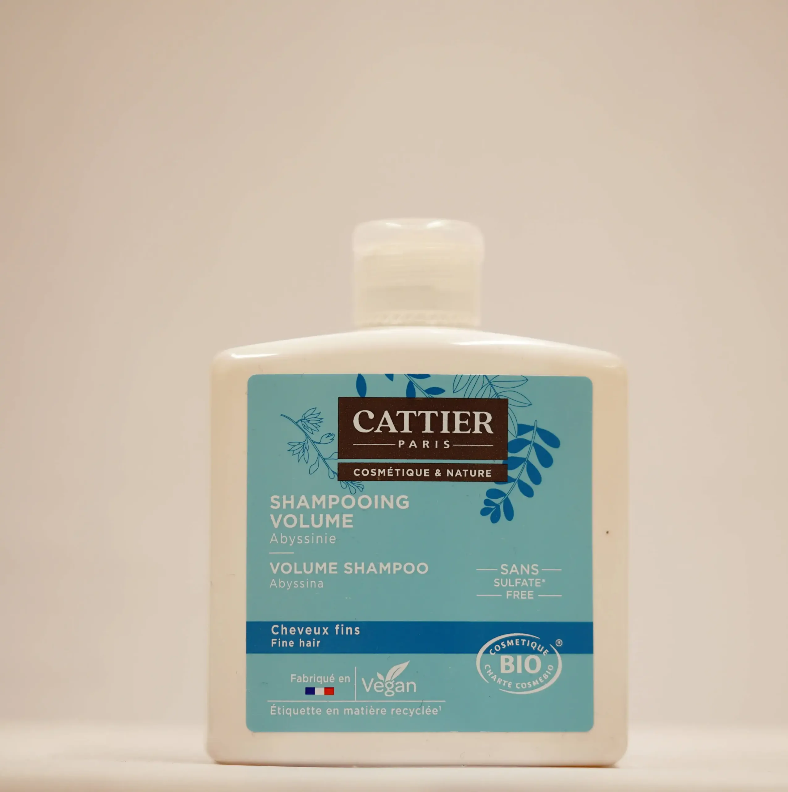 herboristerie-dufayel2404418