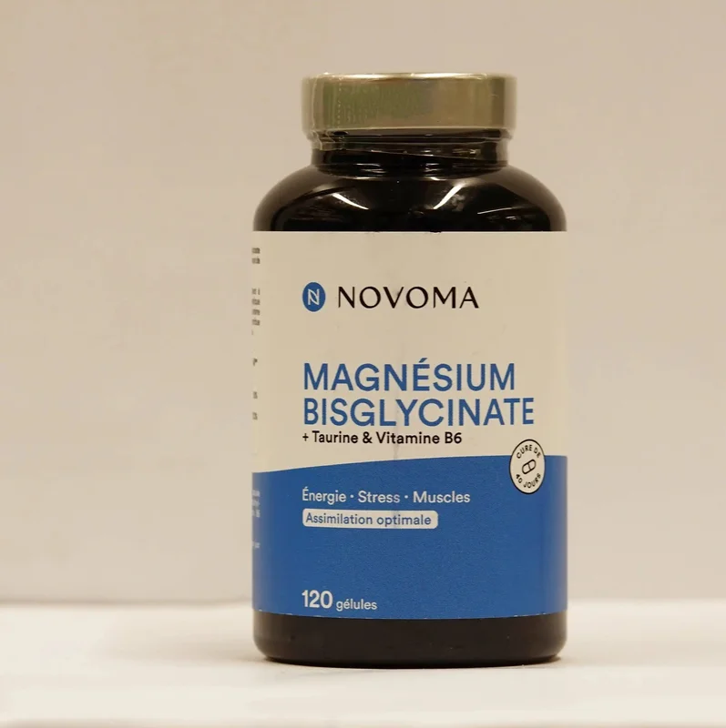 herboristerie-dufayel2404475