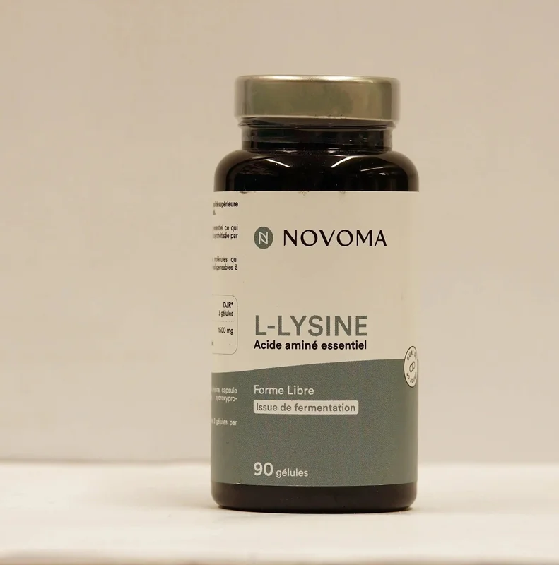 herboristerie-dufayel2404525