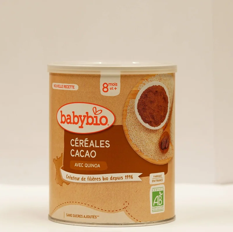 herboristerie-dufayel2404633