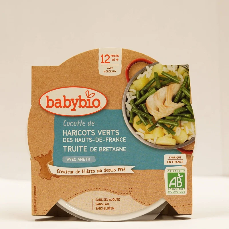 herboristerie-dufayel2404687