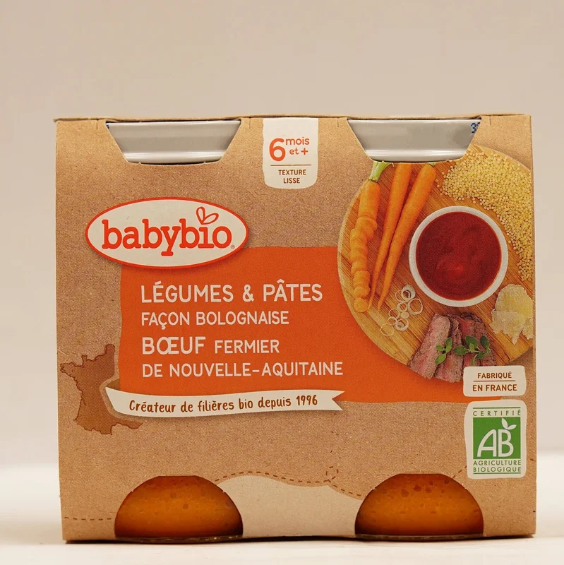 herboristerie-dufayel2404697