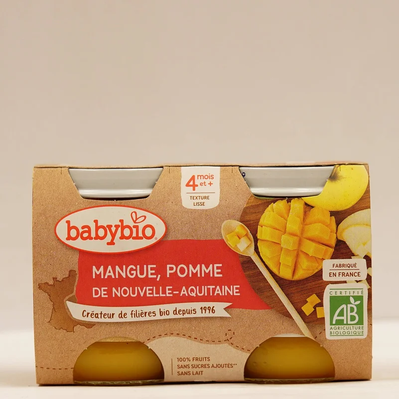 herboristerie-dufayel2404832