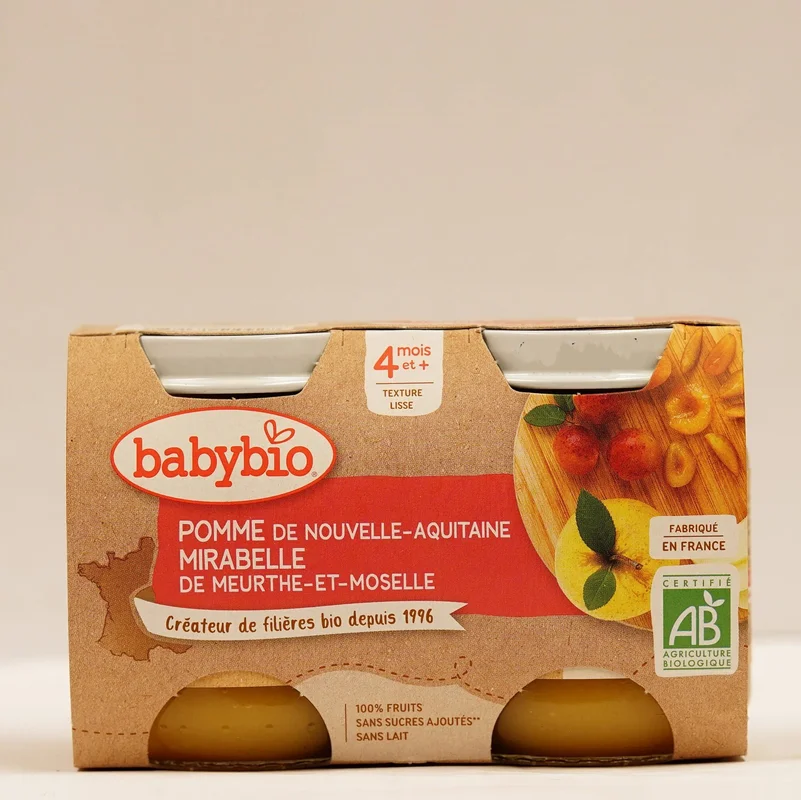 herboristerie-dufayel2404843