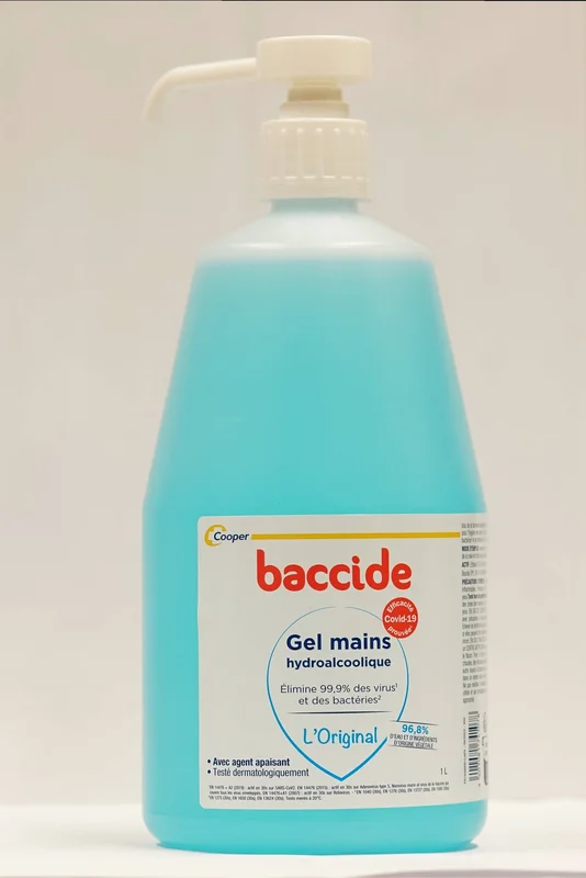 herboristerie-dufayel2405092