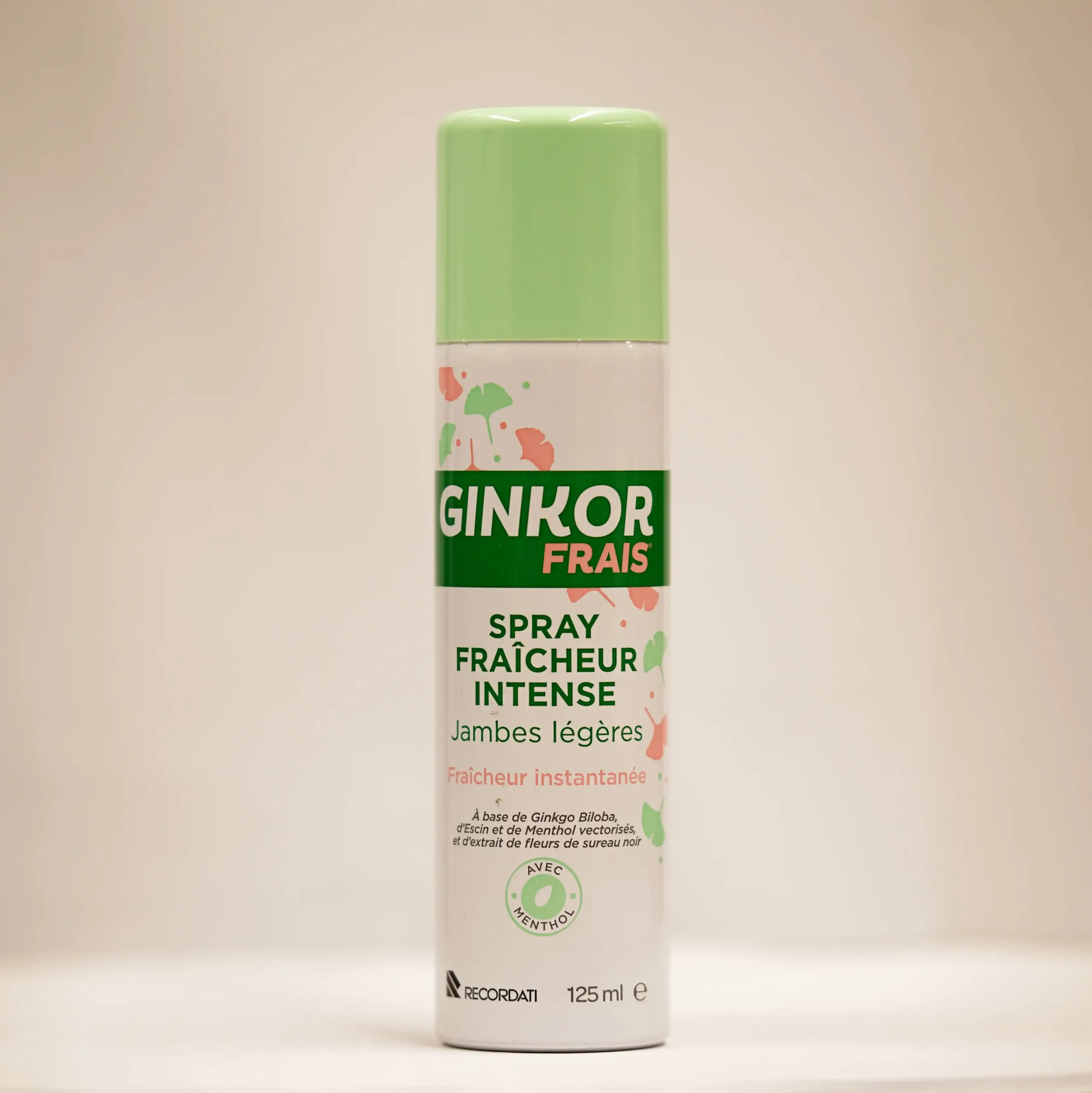 herboristerie-dufayel2405274