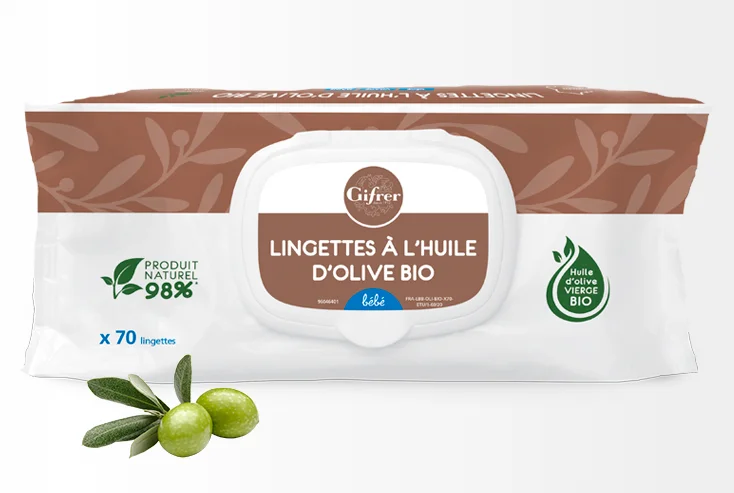 herboristerie-dufayel2405420