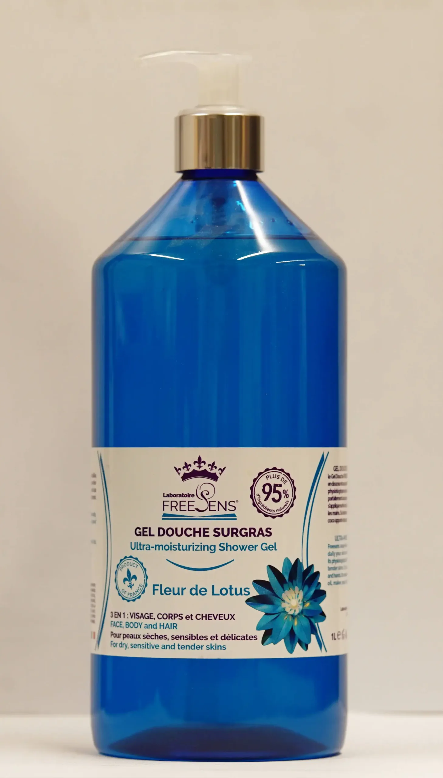 herboristerie-dufayel2405429