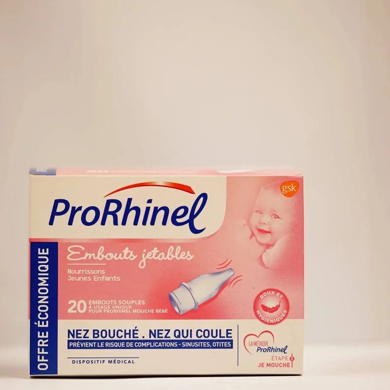 herboristerie-dufayel2405470