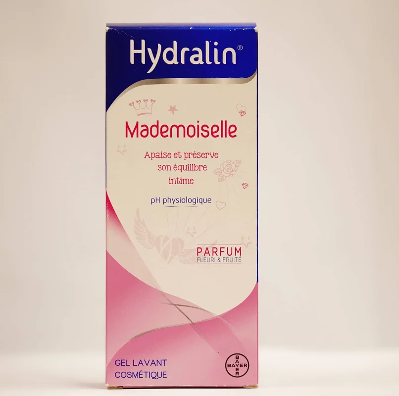 herboristerie-dufayel2405488