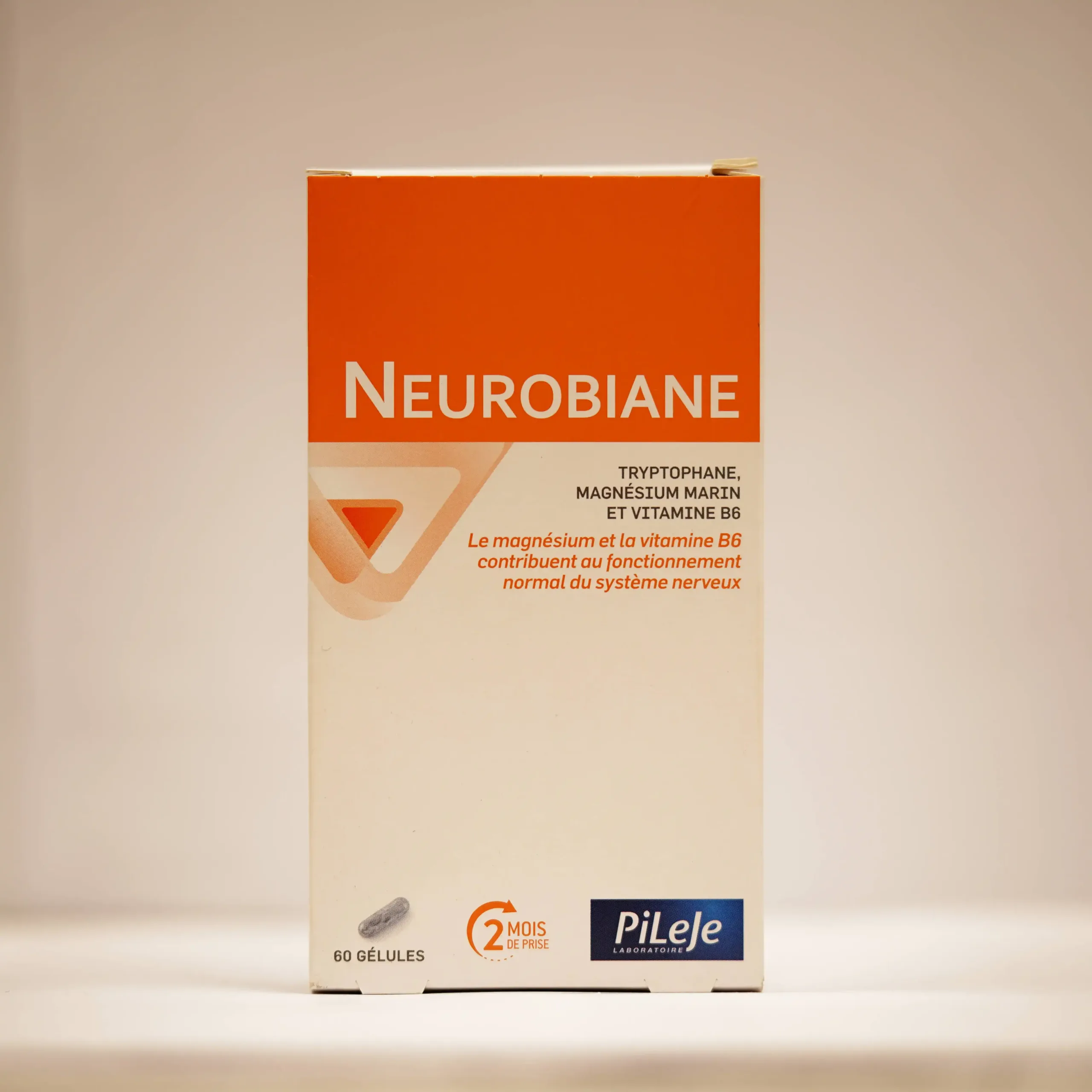 herboristerie-dufayel2405513