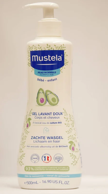 herboristerie-dufayel2405862