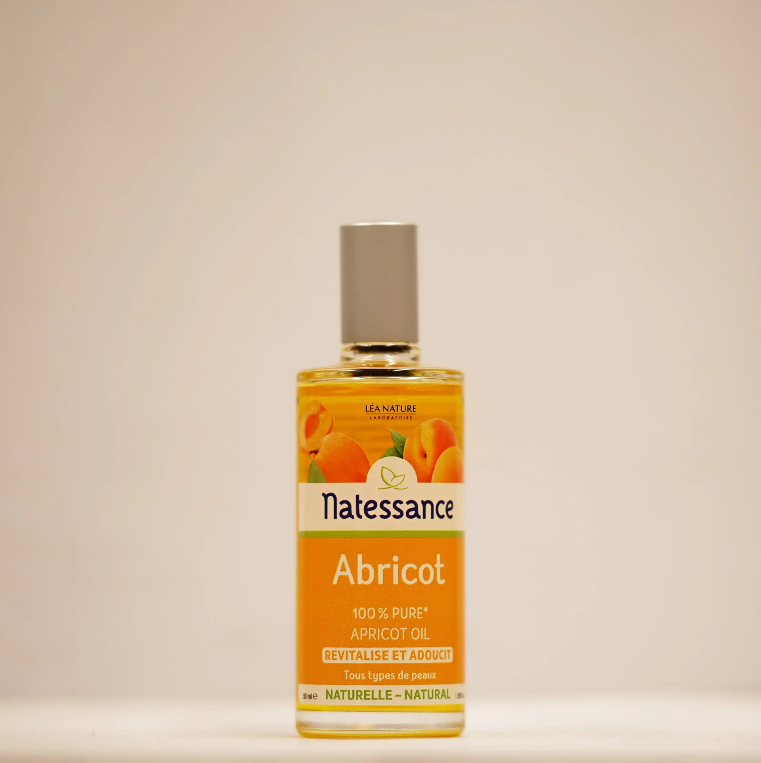 herboristerie-dufayel2405893