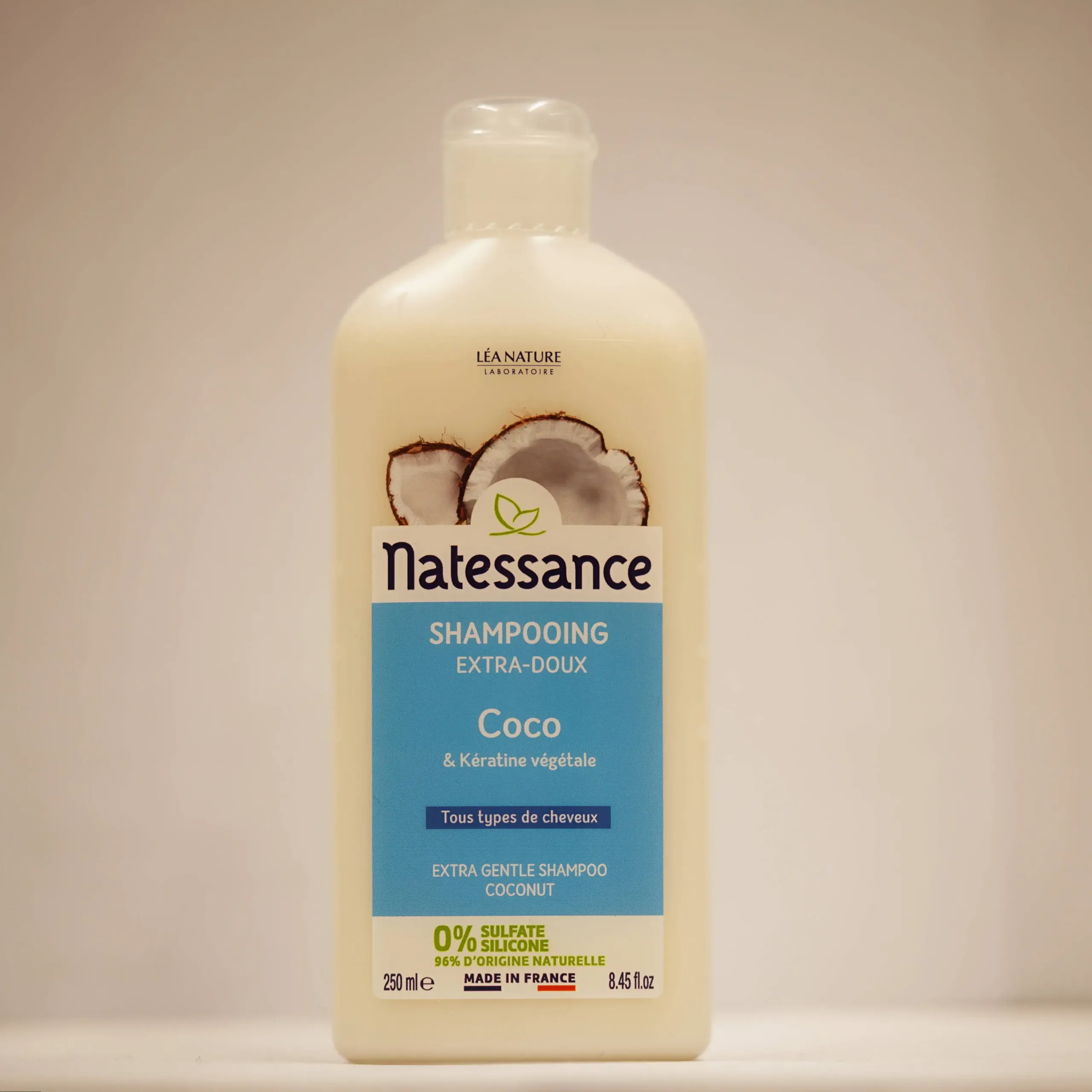 herboristerie-dufayel2405984