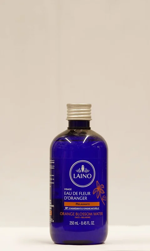 herboristerie-dufayel2406086