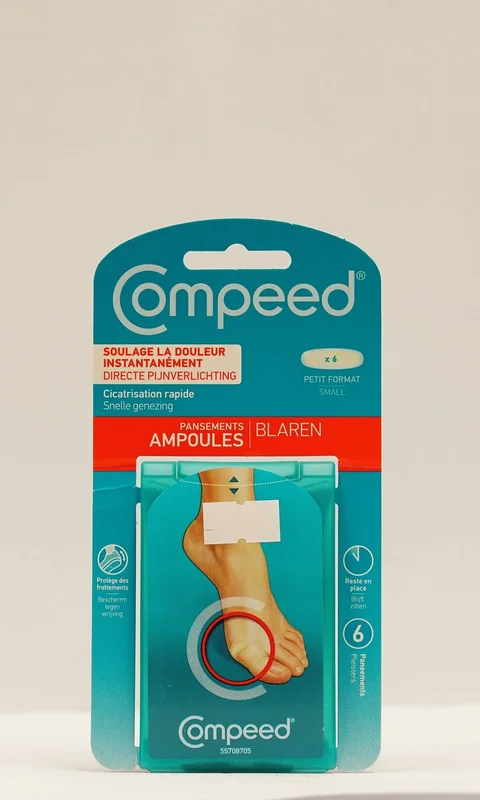 herboristerie-dufayel2406667