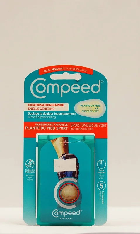 herboristerie-dufayel2406686