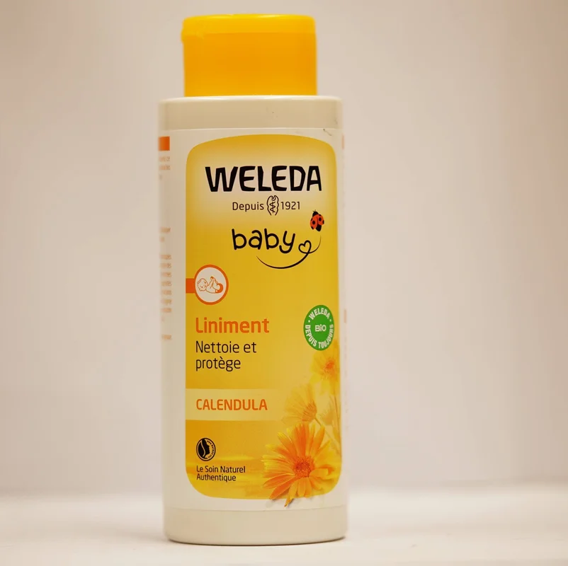 herboristerie-dufayel2406877