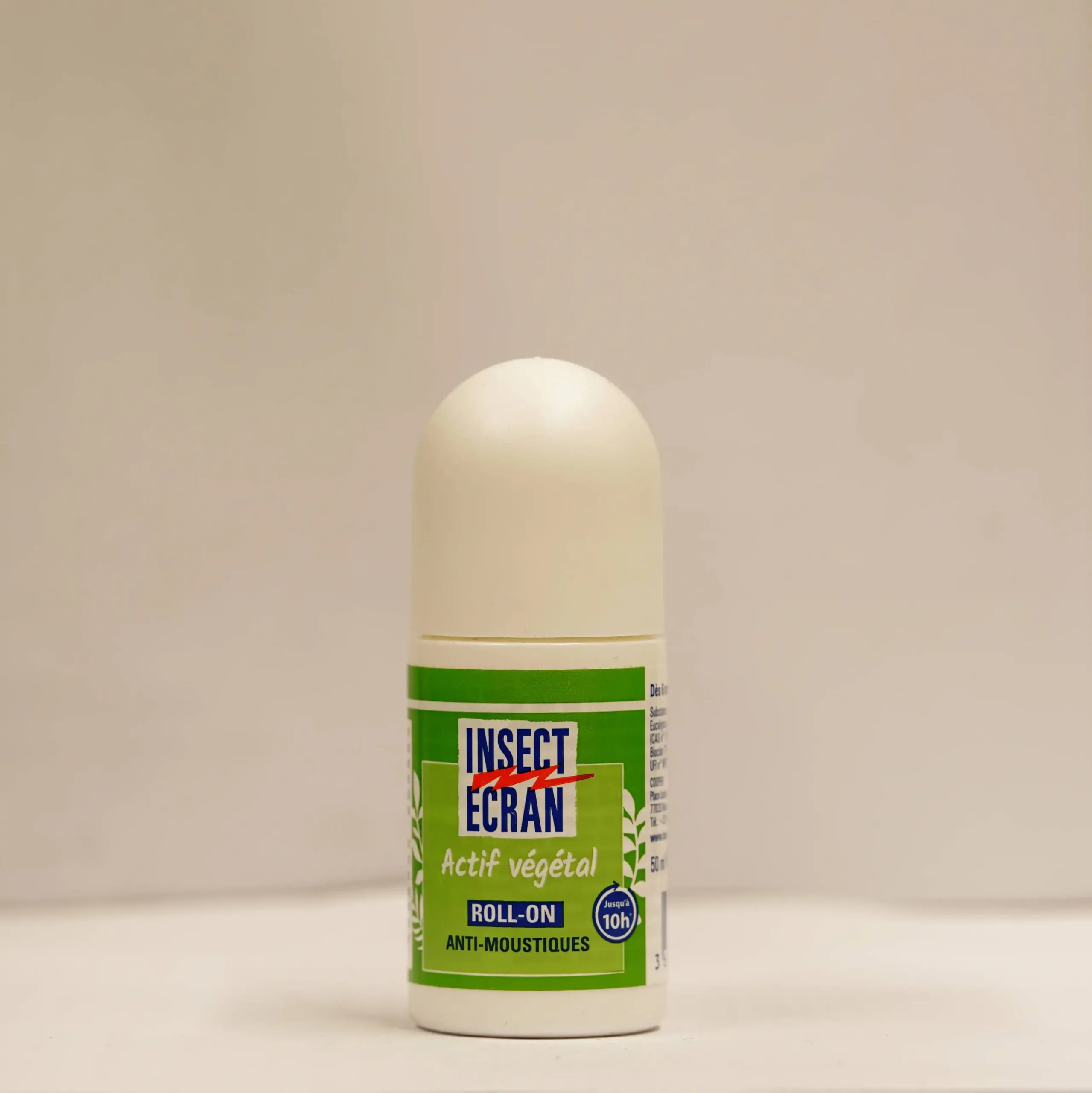 herboristerie-dufayel2407114