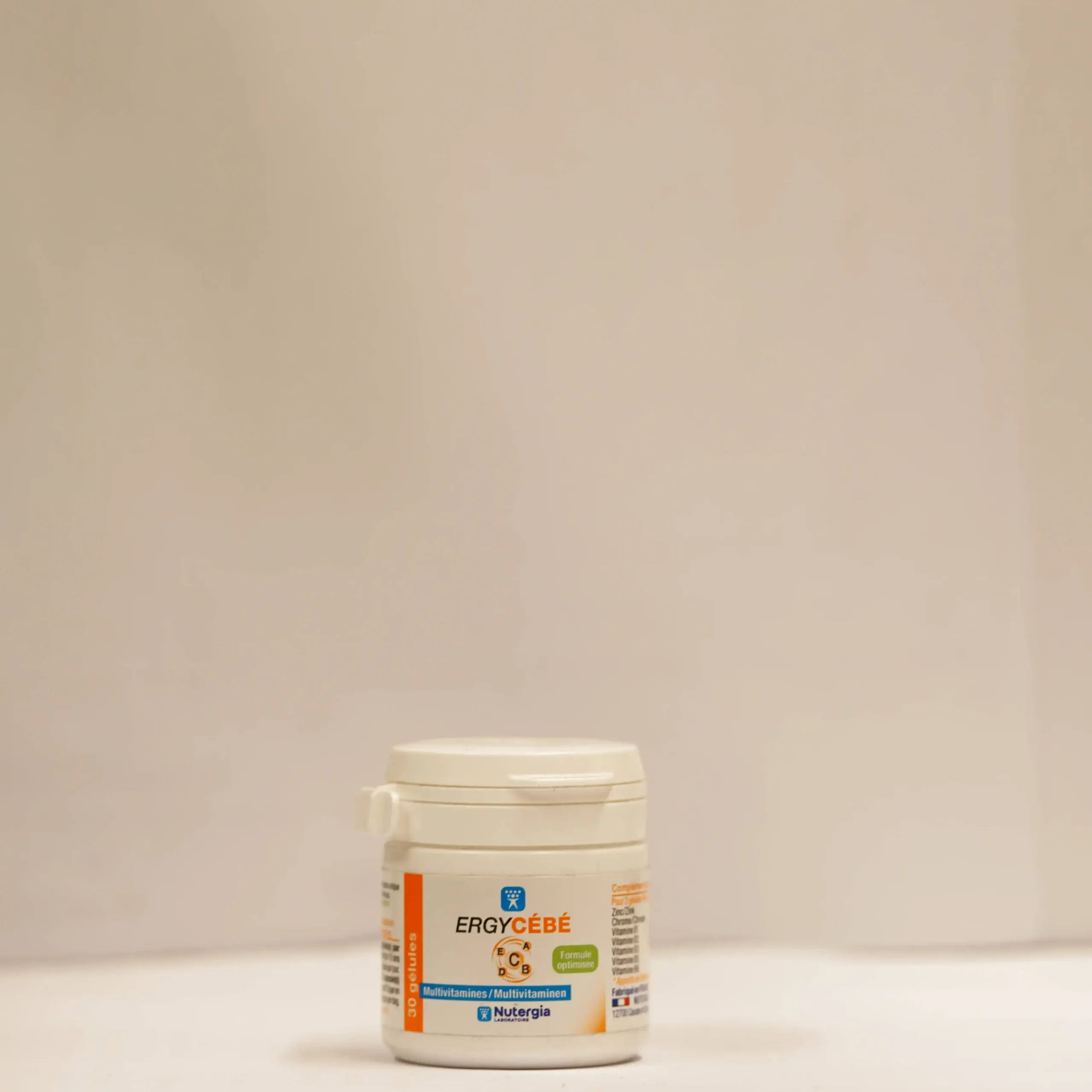 herboristerie-dufayel2407385