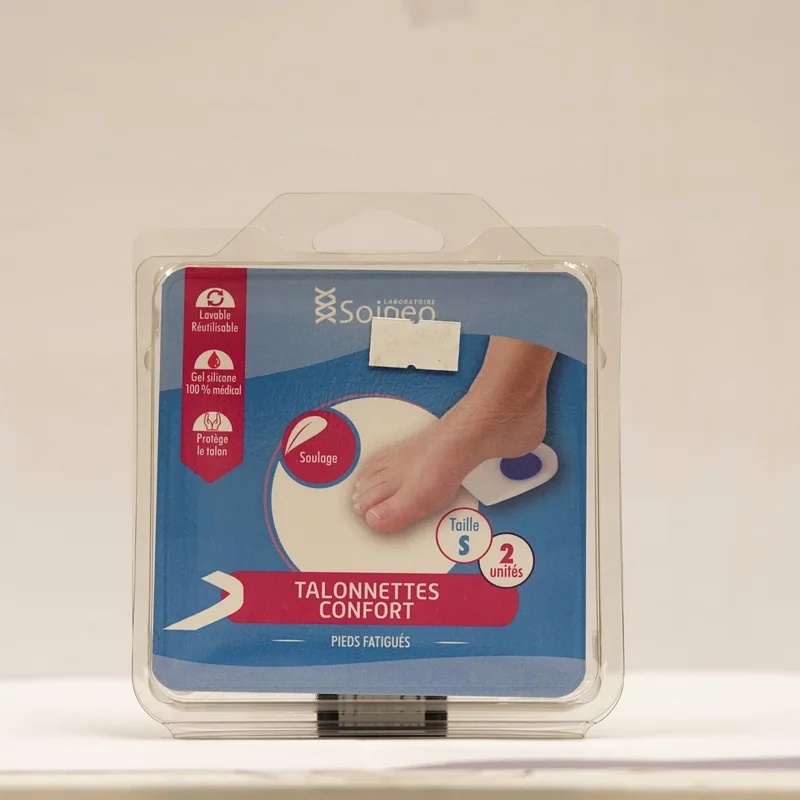 herboristerie-dufayel2407481