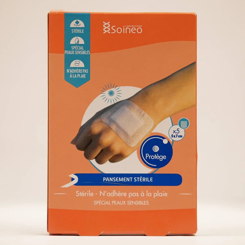 herboristerie-dufayel2407530