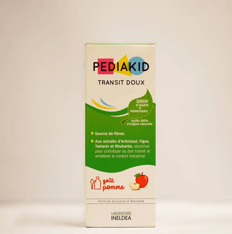 herboristerie-dufayel2407536