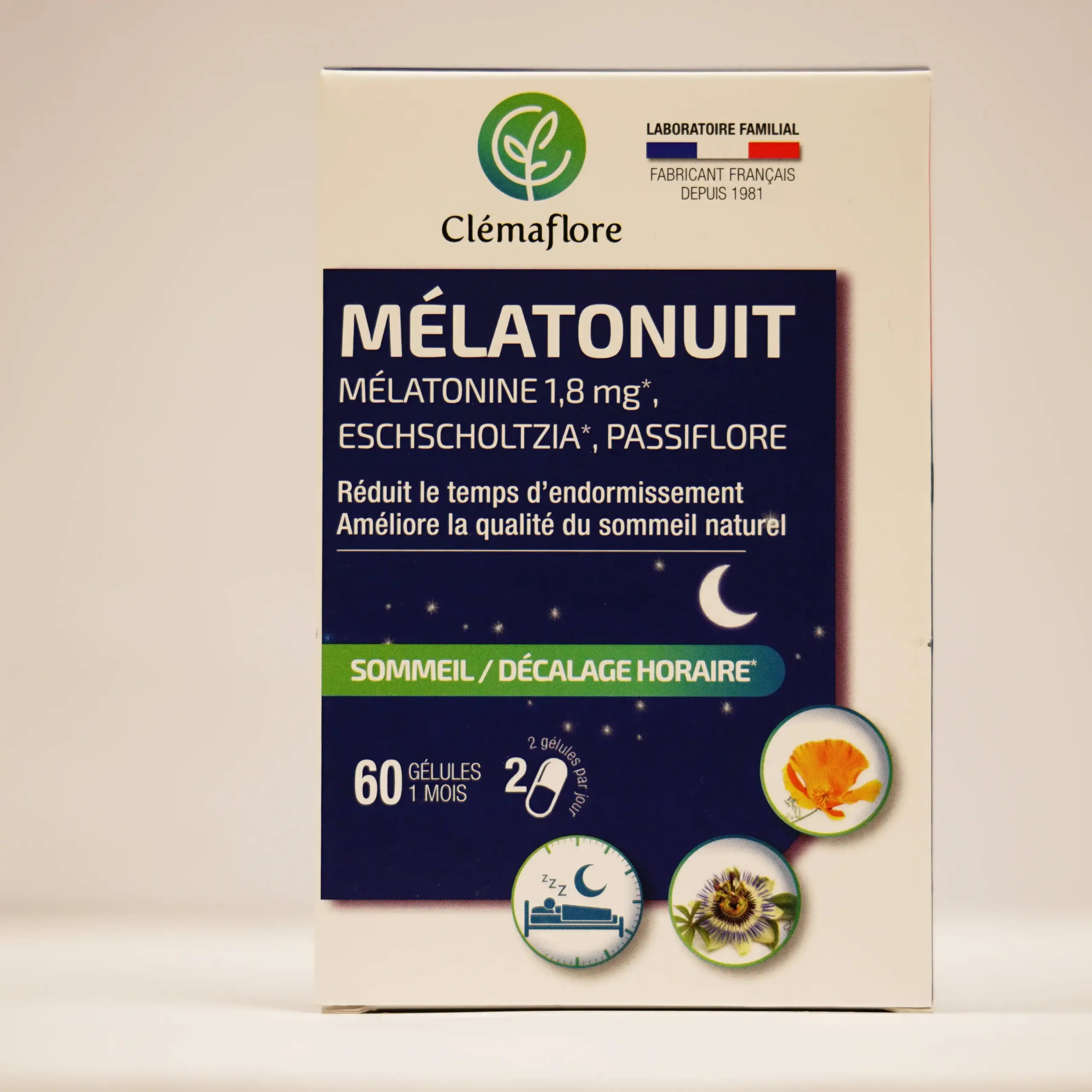 herboristerie-dufayel2407546