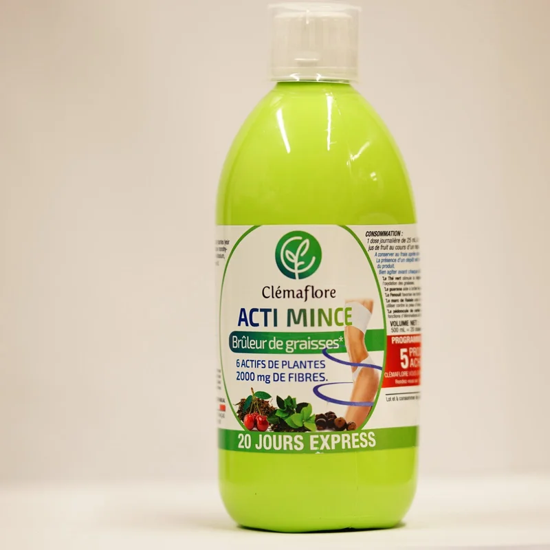 herboristerie-dufayel2407563