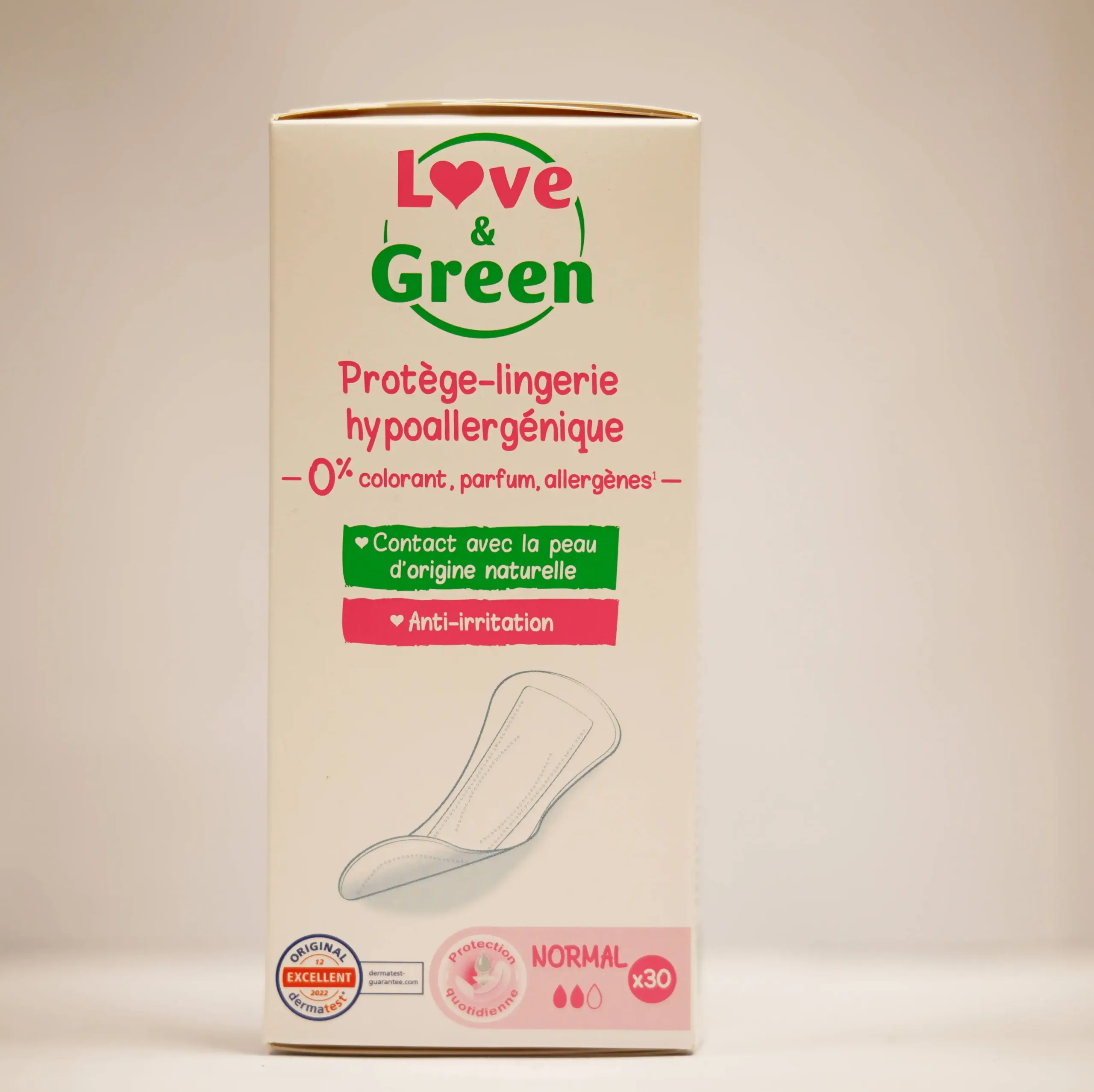 herboristerie-dufayel2407669