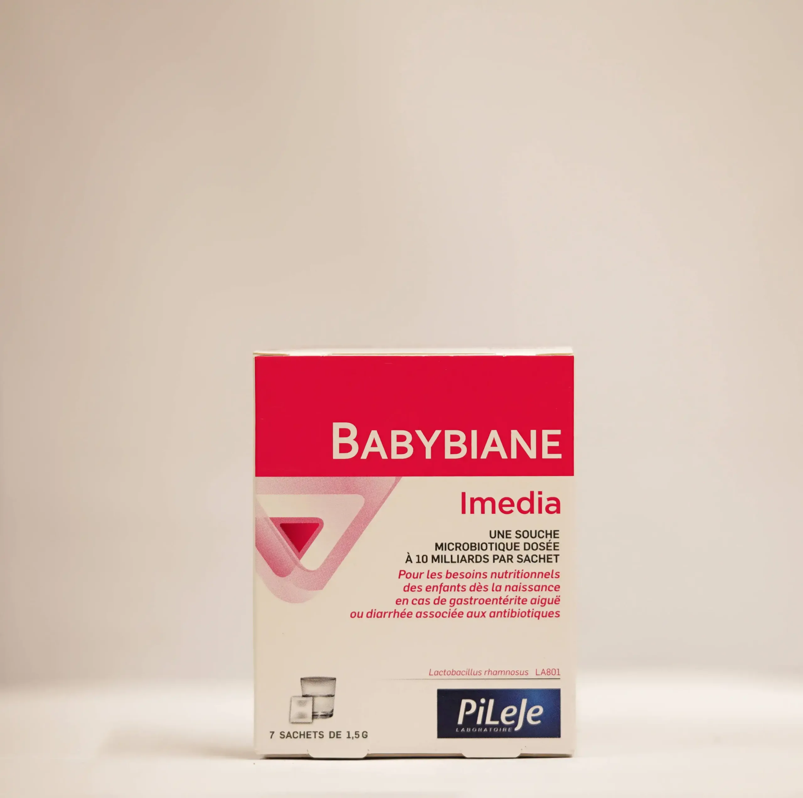 herboristerie-dufayel2407821