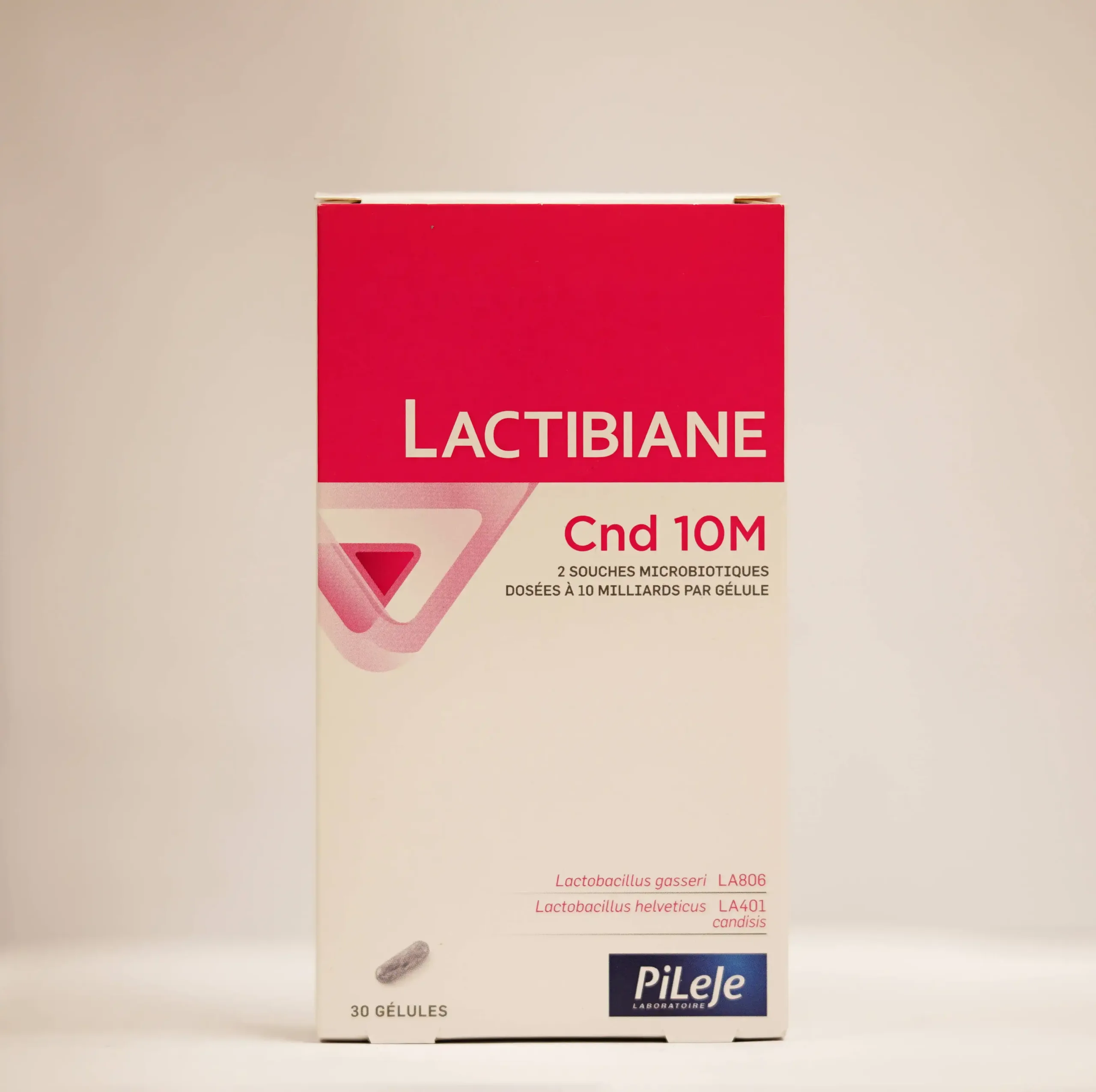 herboristerie-dufayel2407830