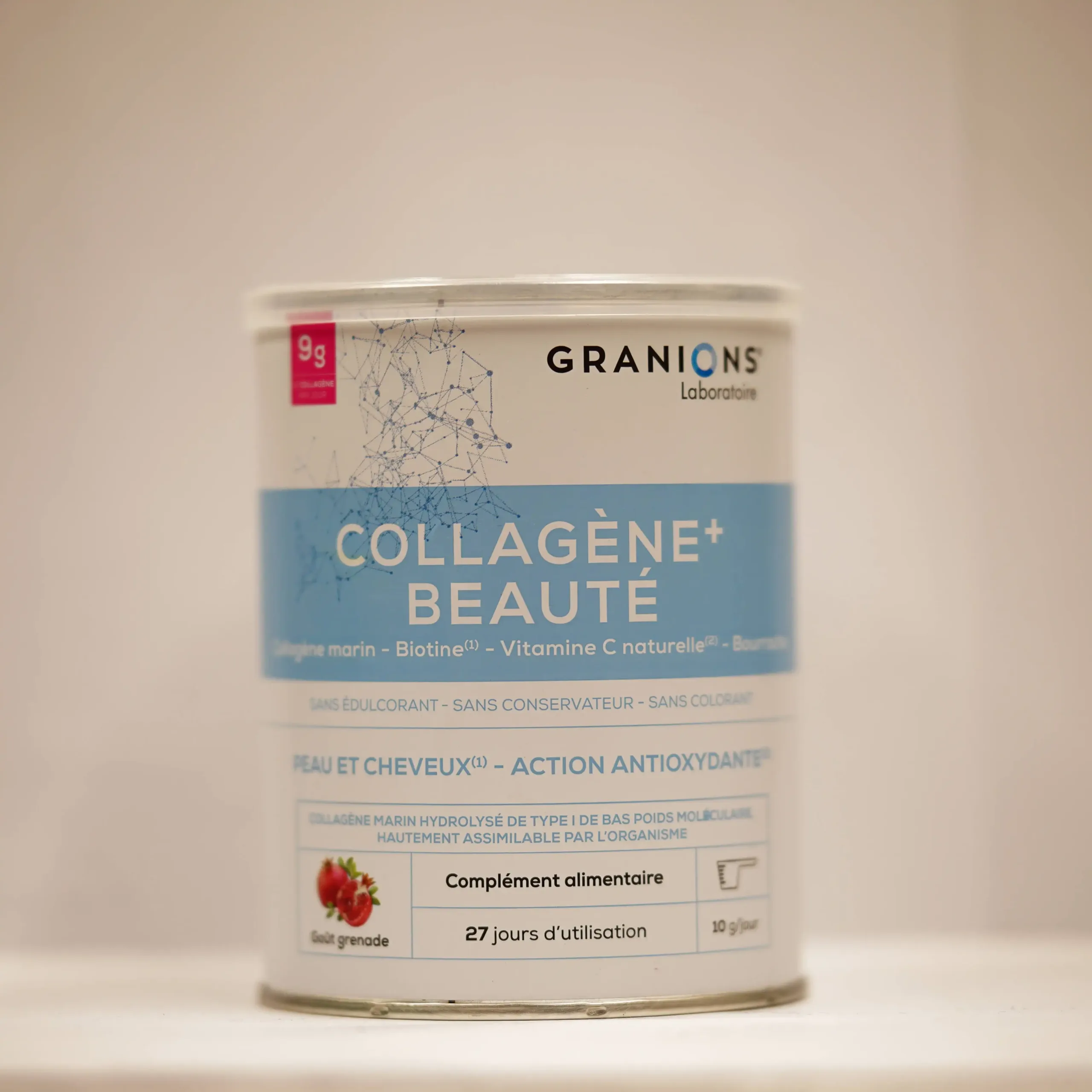 herboristerie-dufayel2407863