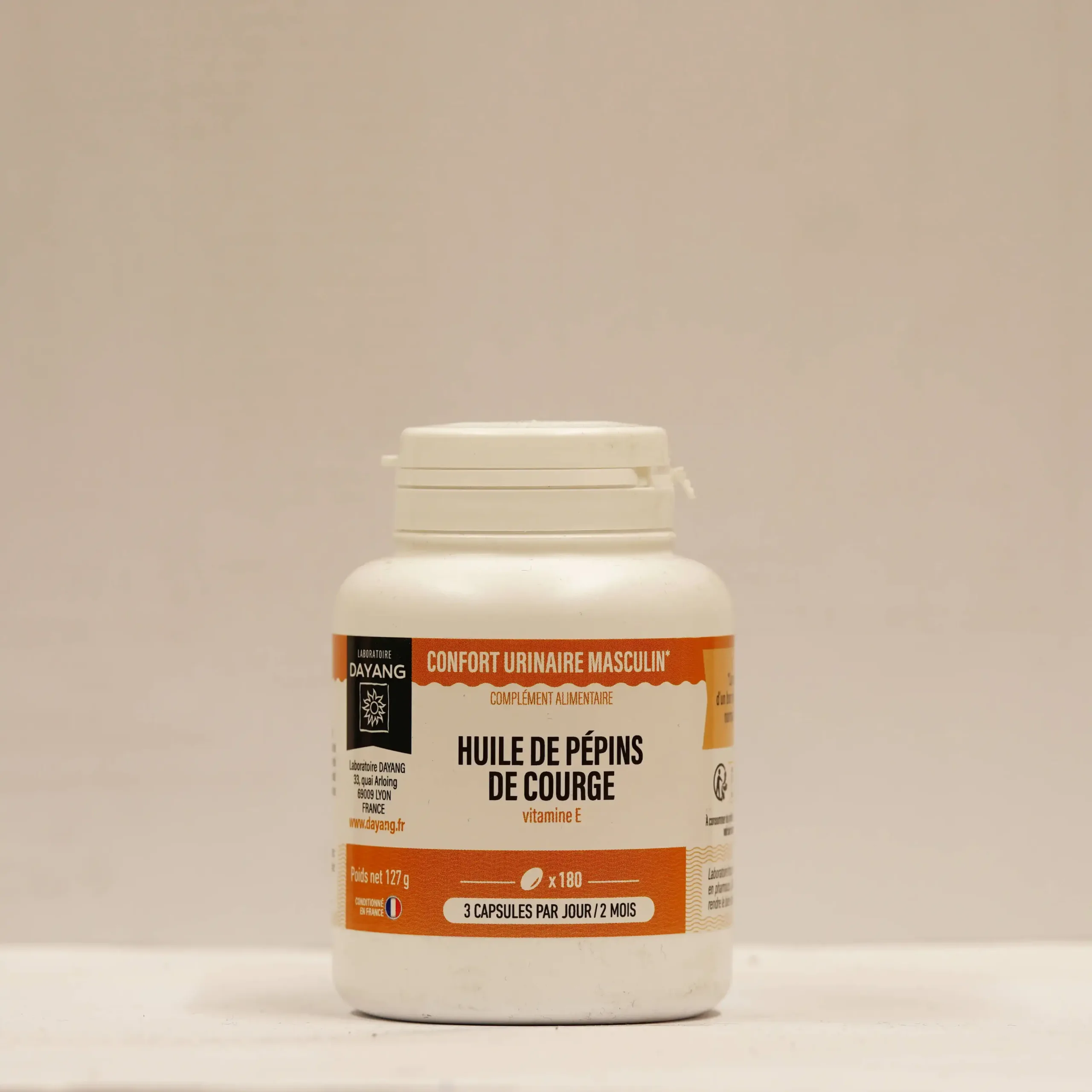 herboristerie-dufayel2407957