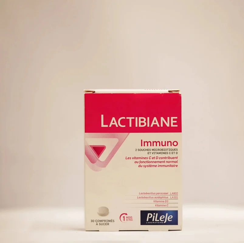 herboristerie-dufayel2408007