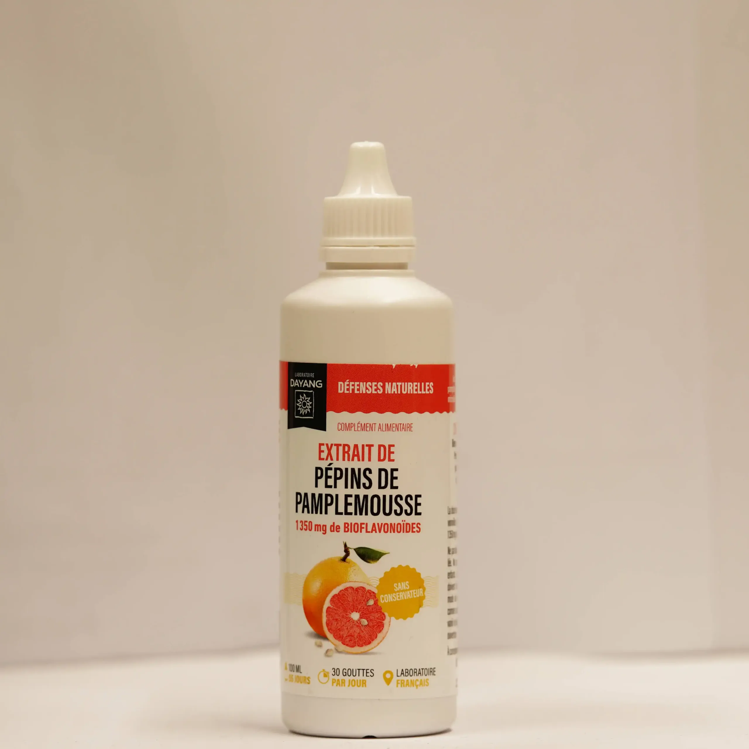 herboristerie-dufayel2408086