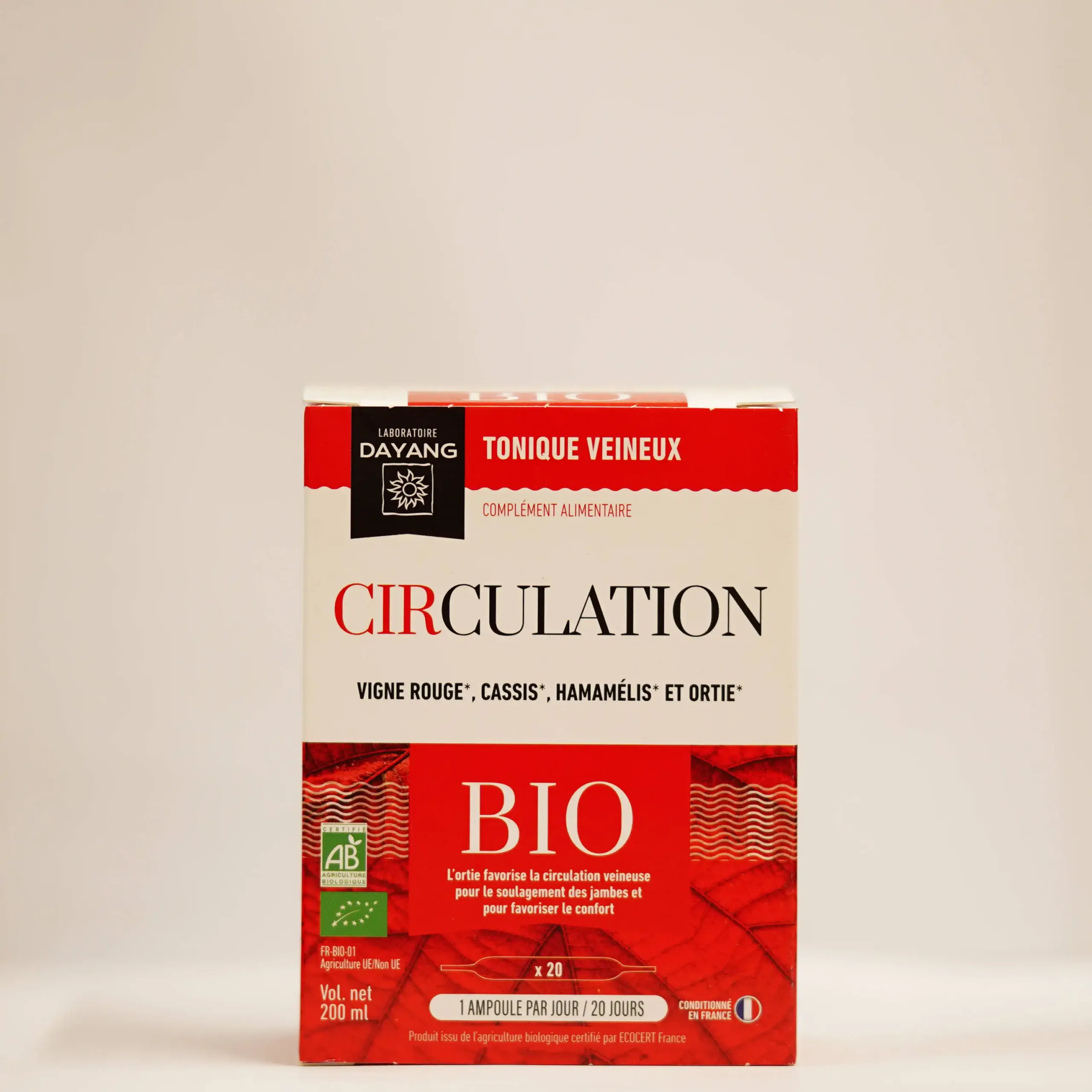 herboristerie-dufayel2408167