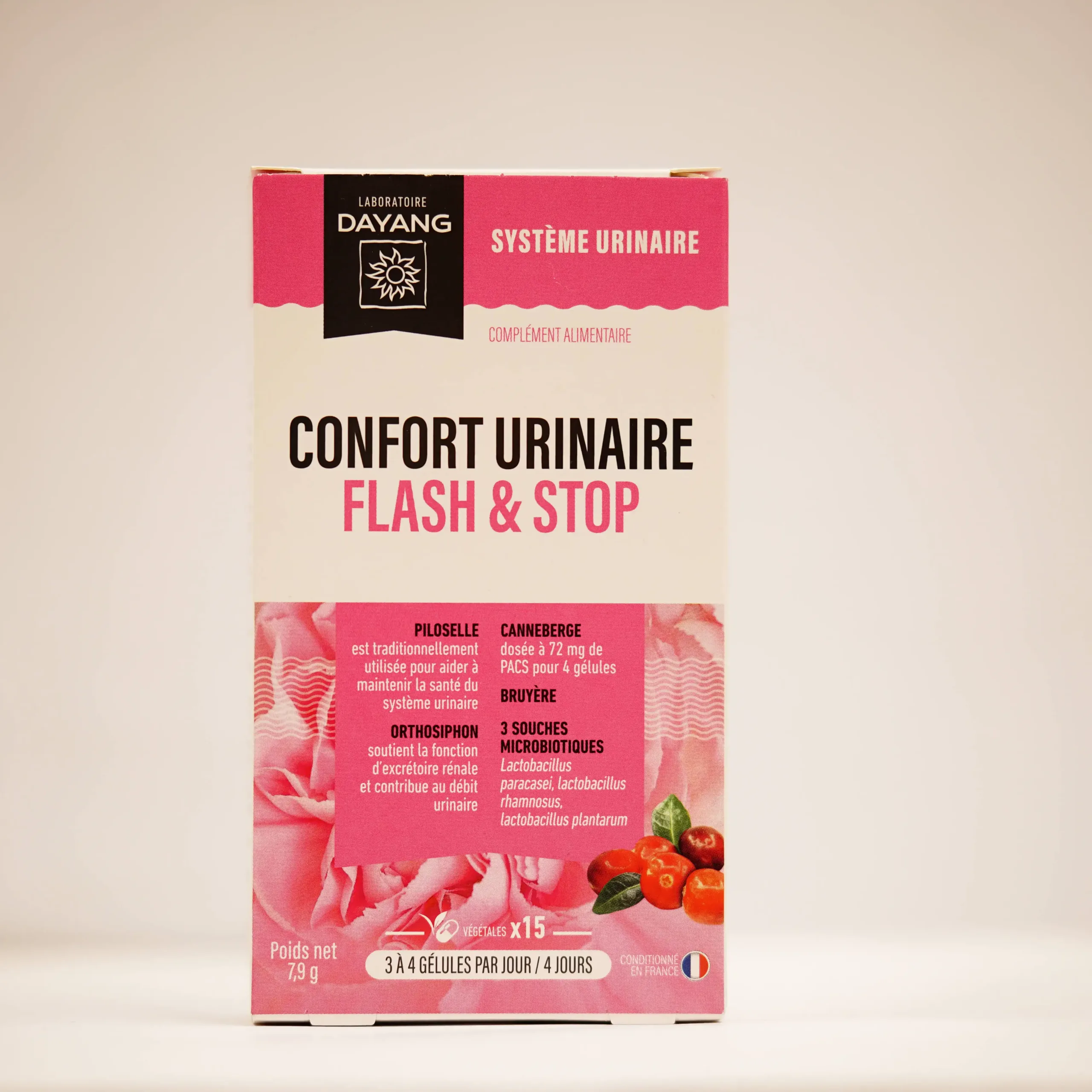 herboristerie-dufayel2408188