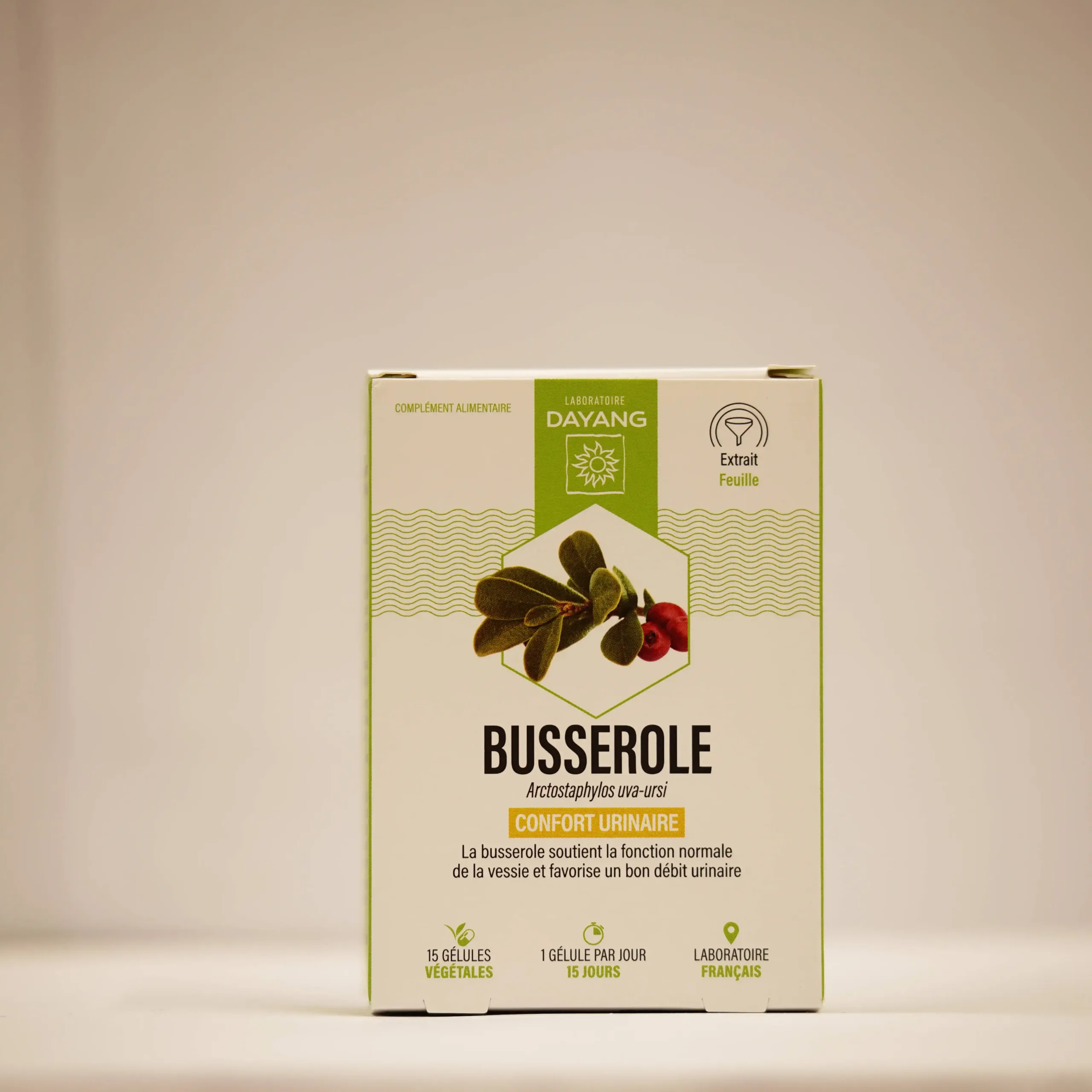 herboristerie-dufayel2408270