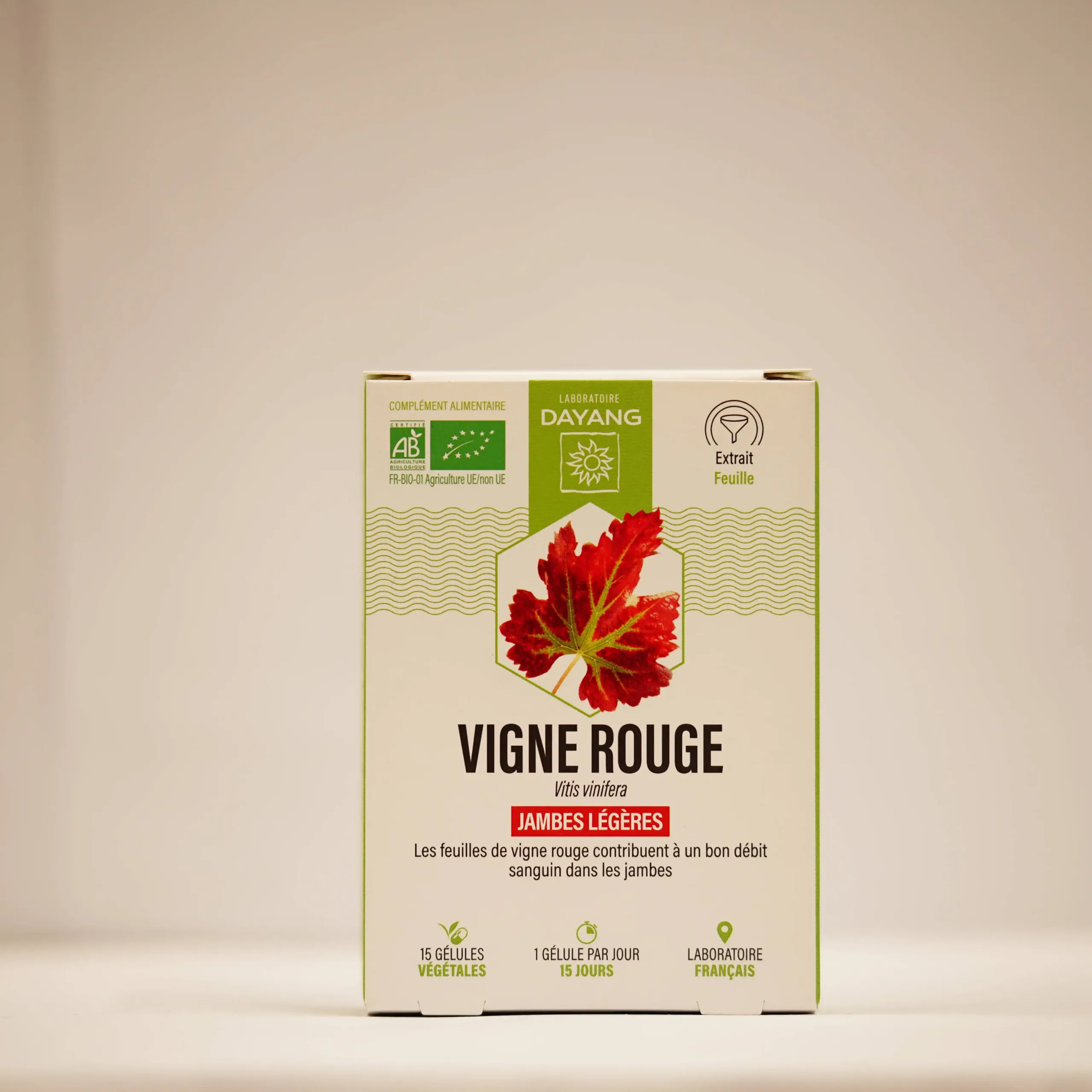 herboristerie-dufayel2408294